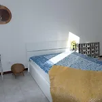 Old Style House Apartment