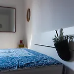 Old Style House Apartment Mailand