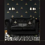 ベッド・アンド・ブレックファスト Lippi 42 With Private Garden *