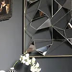 ベッド・アンド・ブレックファスト Lippi 42 With Private Garden
