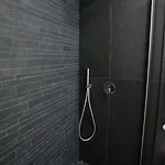 Appartement Argo Milan