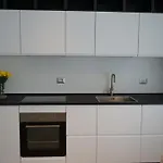 Appartement Argo *
