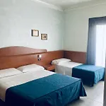 Hotel Aurora *