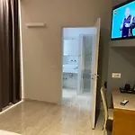 Oasi Village Hotell Milano