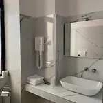 Oasi Village Hotell Milano