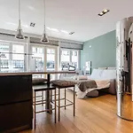Retreats Duomo Apartment
