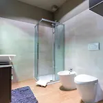 Retreats Duomo Apartment *