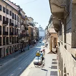 Apartment Retreats Duomo