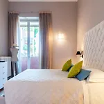 Apartment Luxury 2bed-2bath With Private Car Park