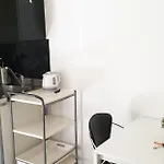 Smart Station * Милан