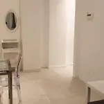 Smart Station Апартаменты *