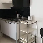 Smart Station * Милан