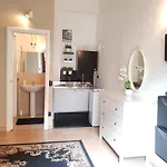 Апартаменты Smart Station *