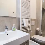 Primopiano - Ferrante Aporti Flats Apartamento Milão