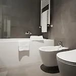 Dreams Studi Appart hôtel Milan