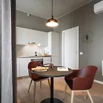 Appart hôtel Dreams Studi