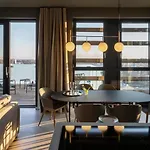 Appart hôtel Dreams Studi Milan