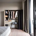 Dreams Studi Appart hôtel Milan