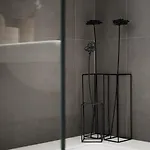 Dreams Studi Appart hôtel 4*