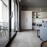 Dreams Studi Appart hôtel Milan