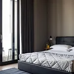 Dreams Studi Appart hôtel 4*