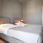Dreams Studi Appart hôtel Milan