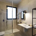 Appart hôtel Dreams Studi Milan