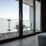 Dreams Studi Appart hôtel