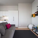 Appart hôtel Dreams Studi 4*