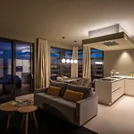 Appart hôtel Dreams Studi 4*