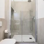 Primopiano - Ferrante Aporti Flats Apartamento *
