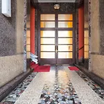 Primopiano - Ferrante Aporti Flats