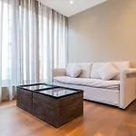 Retreats Duomo Apartment Milan