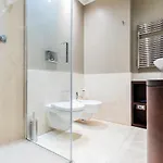 Retreats Duomo Apartment Milan