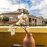 Joivy Lovely For 2 With Balcony Near Duomo Lejlighed *
