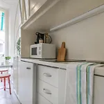 Joivy Lovely For 2 With Balcony Near Duomo Milano