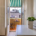 Joivy Lovely For 2 With Balcony Near Duomo