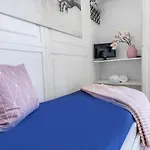 Joivy Lovely For 2 With Balcony Near Duomo Lejlighed *