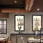 Matilde Boutique Hotel, Worldhotels Elite מילאנו