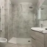 מלון דירות Residenze Niguarda 5*