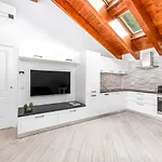 Residenze Niguarda 5*