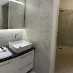 Residenze Niguarda 5* מילאנו