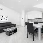 Residenze Niguarda מילאנו