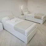 Residenze Niguarda מלון דירות 5*