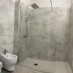 Residenze Niguarda 5*