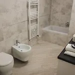 Residenze Niguarda 5*