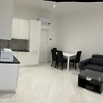 מלון דירות Residenze Niguarda