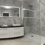 מלון דירות Residenze Niguarda