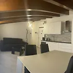 מלון דירות Residenze Niguarda 5*
