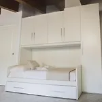Residenze Niguarda